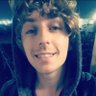 Vashy's profile picture