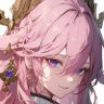Profilbild von skyler