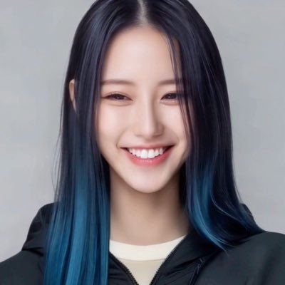 yuri4gen's profile picture