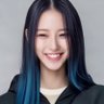 Yuri's profile picture