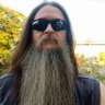 Profilbild von Dragan Antonijevic