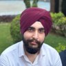 tanpreet 🌂 的头像