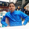 Surya Surya's profile picture