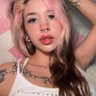 Daisy 🫧's profile picture