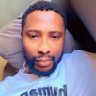 Osigbemhe Paul's profile picture