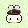 bwimp's profile picture