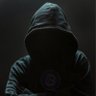Фото профиля NodeZero