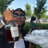 franklin maurice hatchett's profile picture