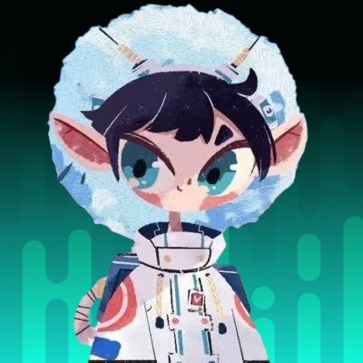 Leoninweb3's profile picture