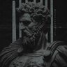 MrAstarcius's profile picture