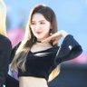 Profilbild von Luvie ᕙ( ︡’︡益’︠)ง 🧜🏼♀