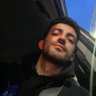 NAV's profile picture