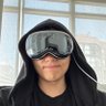 Beomsoo Son 的头像