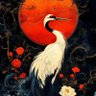 H.K.'s profile picture