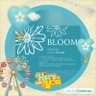 BLOOM PAGE 的头像
