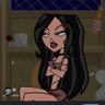 Profilbild von cameo