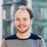 Profilbild von Wilco Kruijer