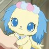 らこ profil fotoğrafı