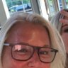 Profilbild von hiso
