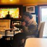 Behan the Scene 的头像