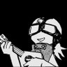 Profilbild von mario
