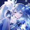 Фото профиля るな　一生🤪君の虜になると決めた人