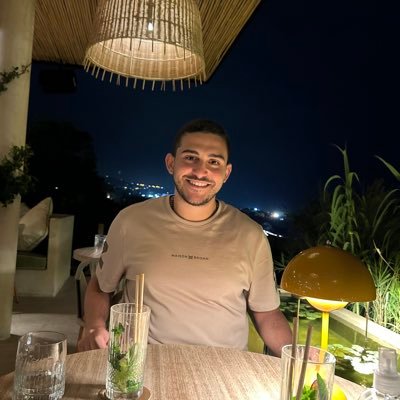 aaabdallah__'s profile picture