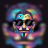 Profilbild von itsTheory(❖,❖)