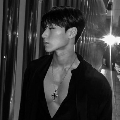َ's profile picture