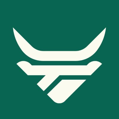 SteakhouseFi's profile picture