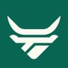 Steakhouse Financial 的头像
