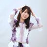ヨッシッシ 的头像
