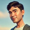 NAT.Tir's profile picture