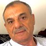 Фото профиля SUPHİ YAVUZ