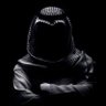 Фото профиля القاضي 🇱🇾