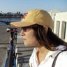 DoriDays profil fotoğrafı