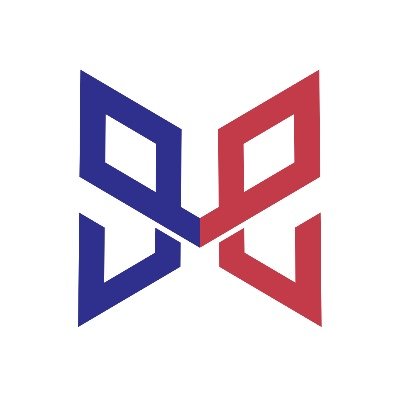 HlinkaMemorial's profile picture