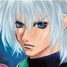 Profilbild von Ali