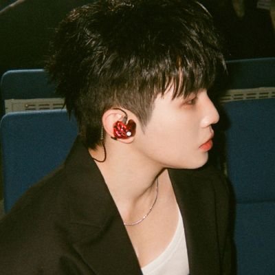 우주's profile picture