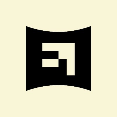 FrontierDAO's profile picture