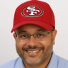 Reinaldo Rangel 的头像