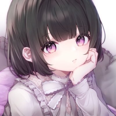 水無瀬みお's profile picture