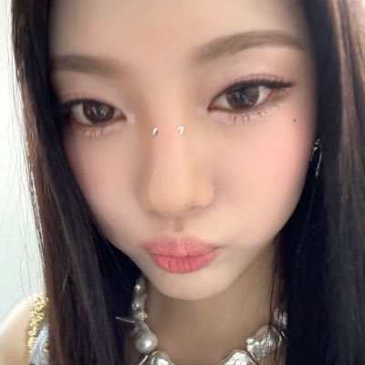 linozhuo's profile picture