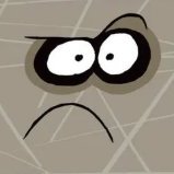 TropahPalm's profile picture