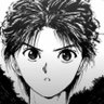 Profilbild von ふるふる💜🧸☪️