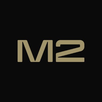 M2's profile picture