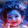 Rishabh Keshari 的头像