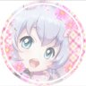 あす 的头像