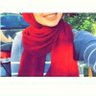 صفاء profil fotoğrafı