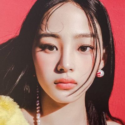𝒩𝒾𝓃𝒶 ˚｡⋆❆⋆｡˚ 🏎 🏁 𝑁𝐽𝑍 𝑓𝑜𝑟 𝐺𝑖𝑟𝑙𝑧's profile picture